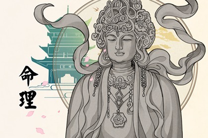 择吉黄历,黄历择吉,择吉日历