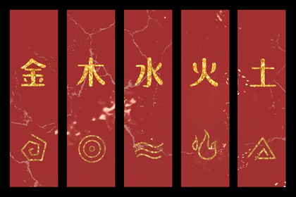 择吉老黄历皇历|老黄历2025年查询|黄历网2025年