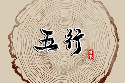 黄道吉日,万年历黄道吉日查询,2025年黄道吉日